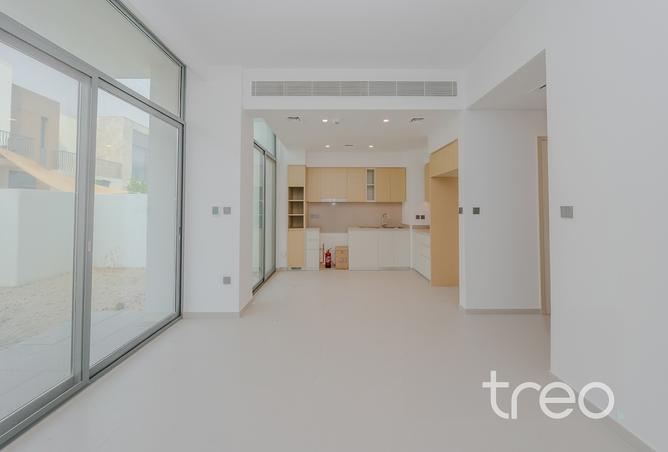 15502678 - صورة العقار 2