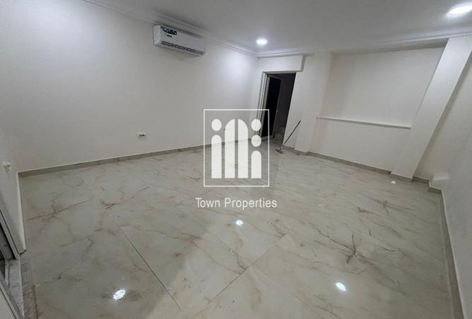 15643776 - Property Main Image