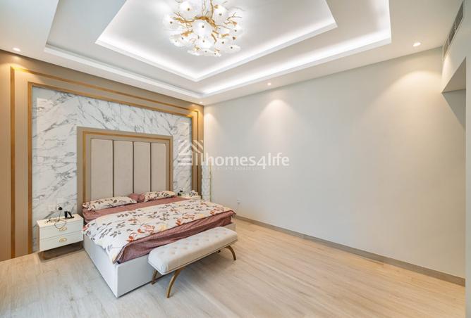 15969604 - صورة العقار 3