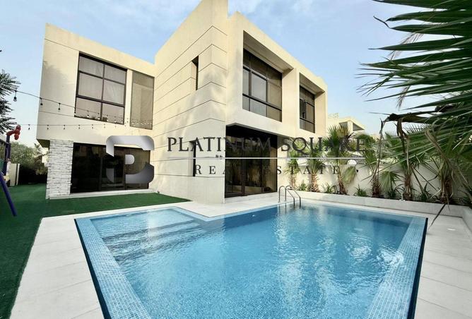 15587925 - الصورة الرئيسية للعقار