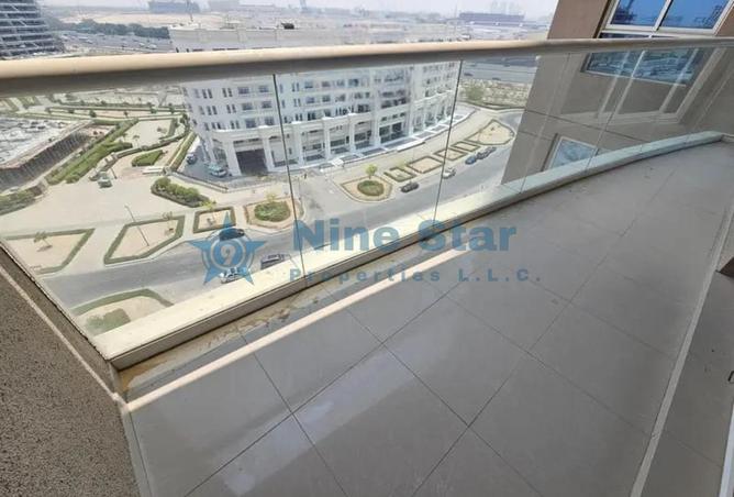 15779026 - صورة العقار 2