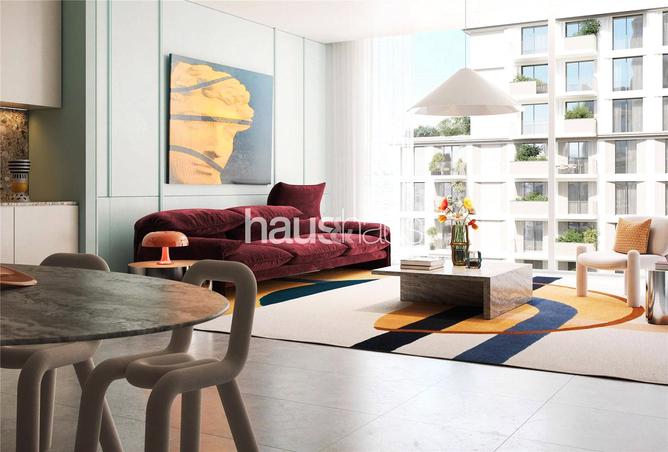 15284804 - Property Image 2