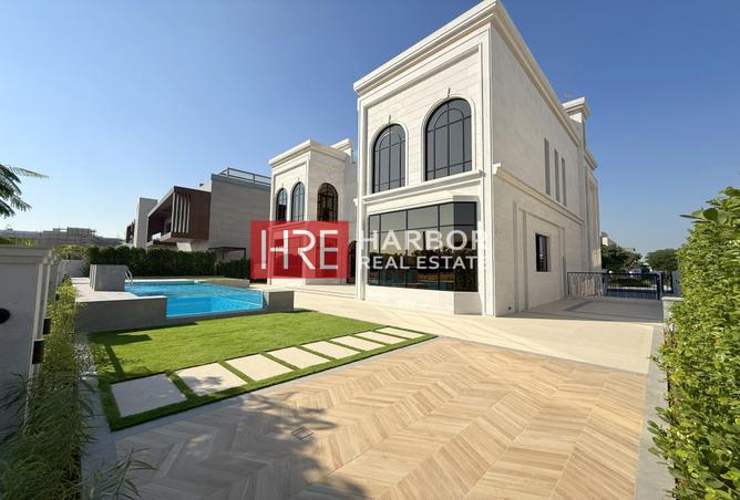 15829924 - صورة العقار 2