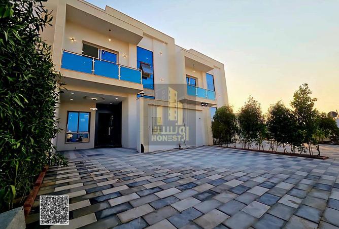 16082465 - Property Image 2