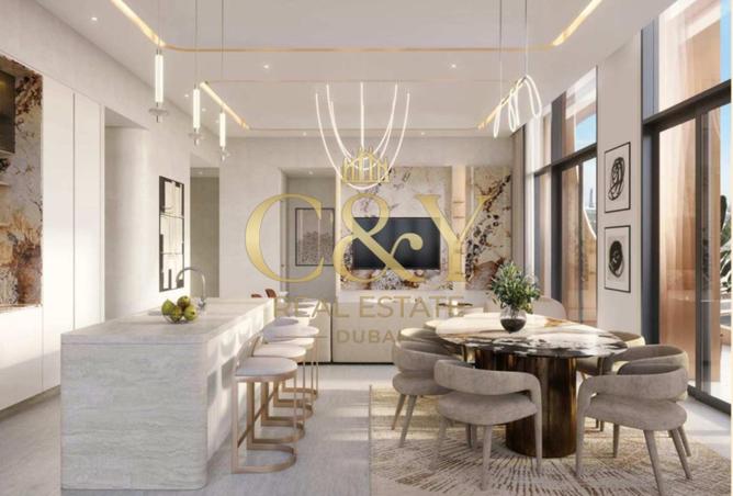 16075924 - Property Image 2