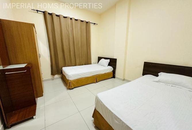 15472267 - Property Image 3
