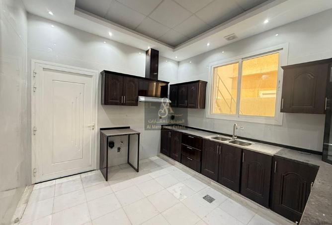 15474577 - Property Image 3