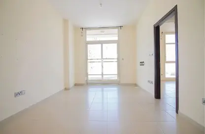 شقة - غرفة نوم - 2 حمامات للايجار في مانجروف - شمس أبوظبي - جزيرة الريم - أبوظبي