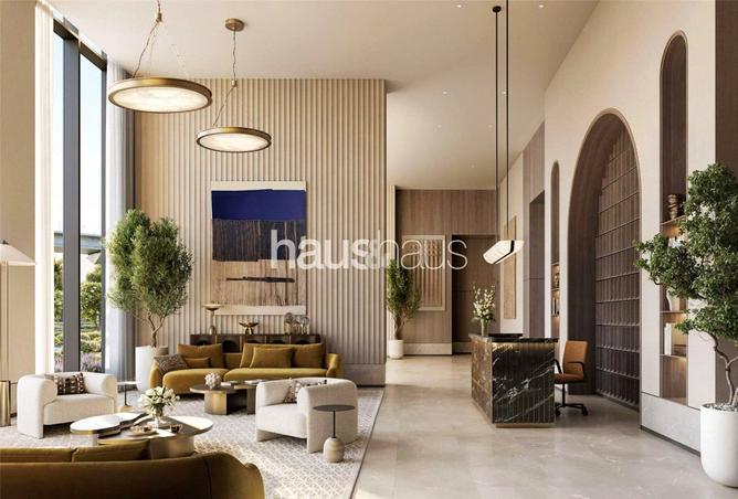 15576152 - Property Image 2