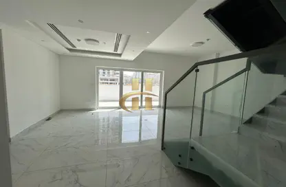 شقة - 3 غرف نوم - 4 حمامات للايجار في AAA سكن - قرية الجميرا سركل - دبي