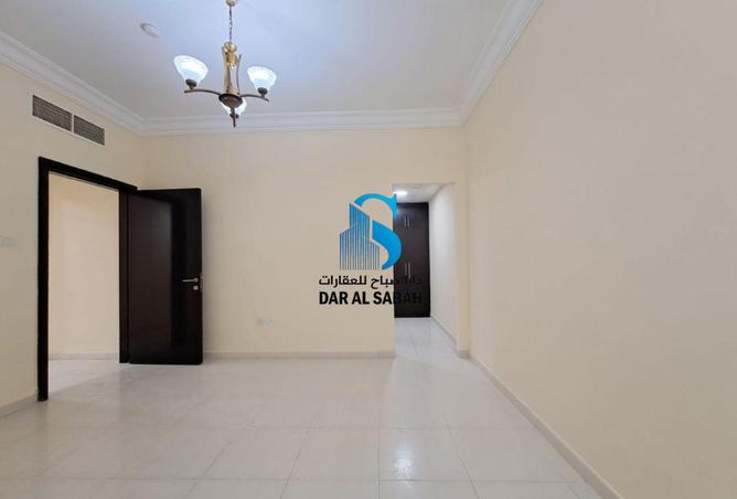 15118662 - Property Image 3