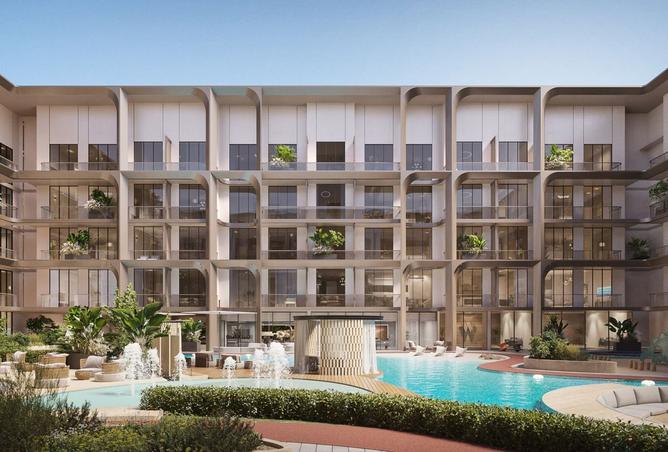 15910258 - الصورة الرئيسية للعقار