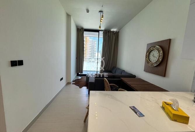 15902750 - Property Main Image