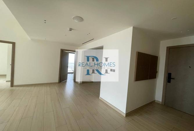 16016426 - صورة العقار 3