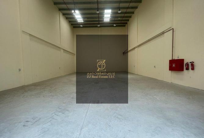 15158840 - الصورة الرئيسية للعقار