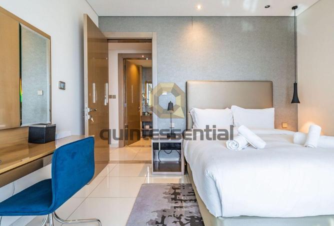 15406671 - Property Image 3