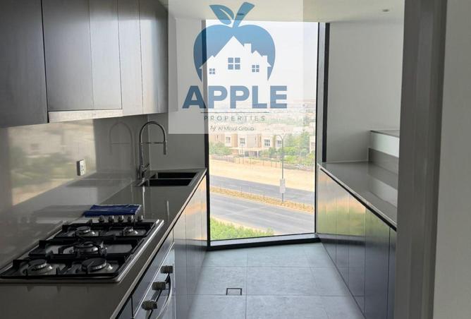 15332553 - Property Image 3