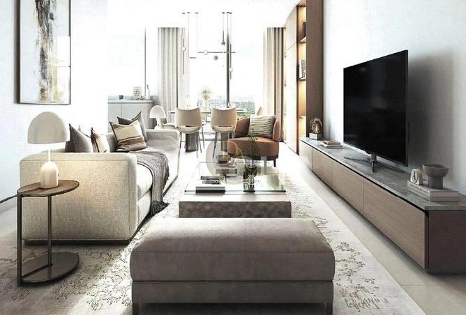 15823091 - الصورة الرئيسية للعقار