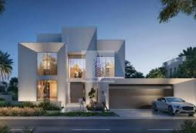 15719026 - الصورة الرئيسية للعقار