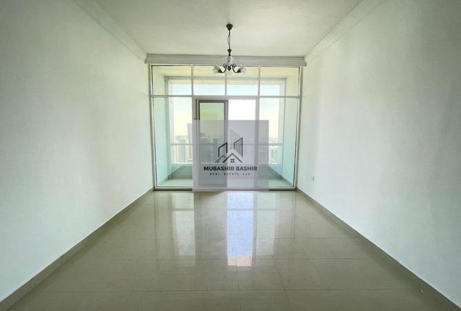 15363168 - Property Main Image