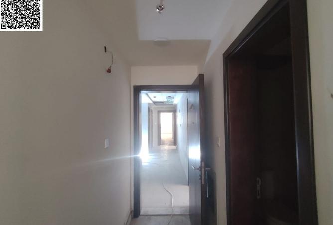 15617293 - صورة العقار 2