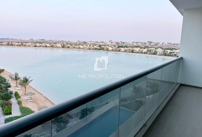 15599755 - Property Image 2