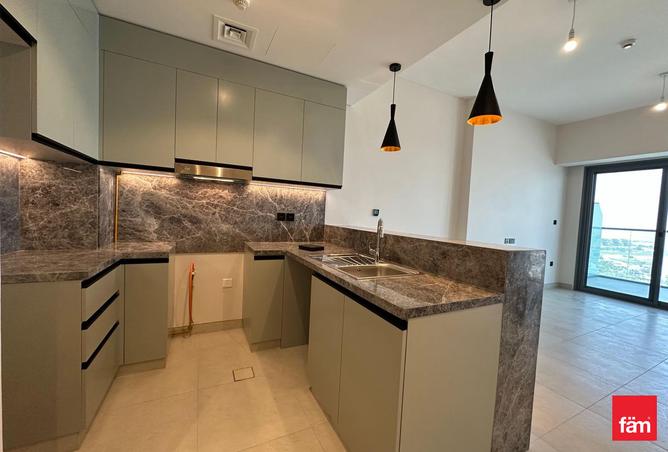 15732487 - Property Image 2