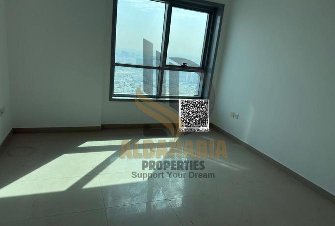 15924488 - Property Image 3