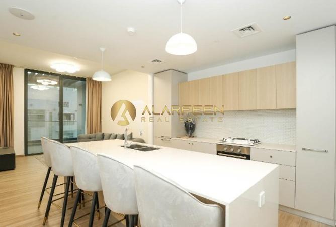 15662079 - الصورة الرئيسية للعقار