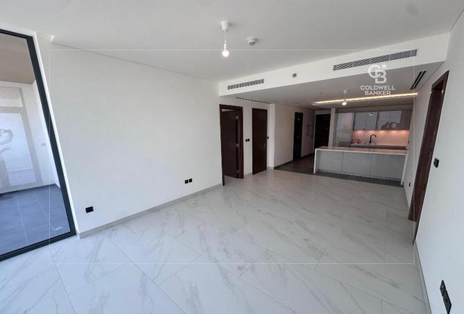 14854055 - Property Image 2