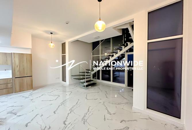 15185305 - Property Image 3