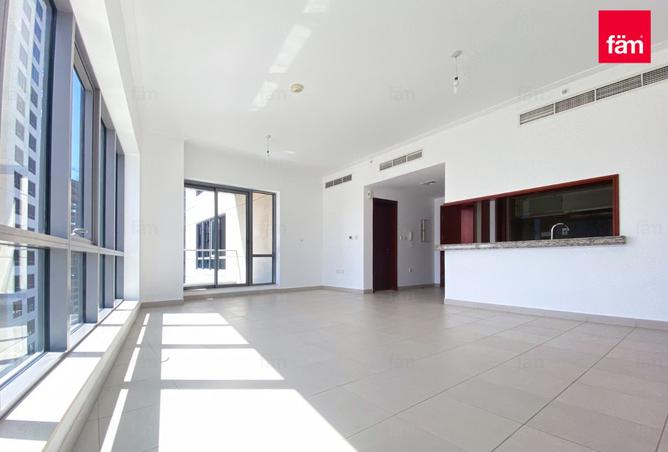 15200491 - Property Image 2