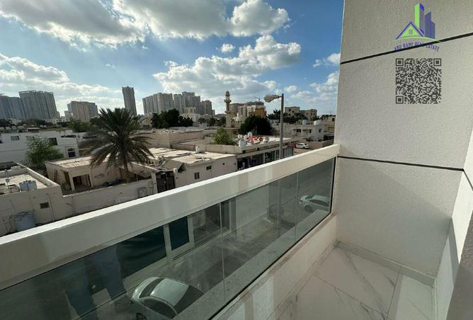 15618629 - Property Image 3