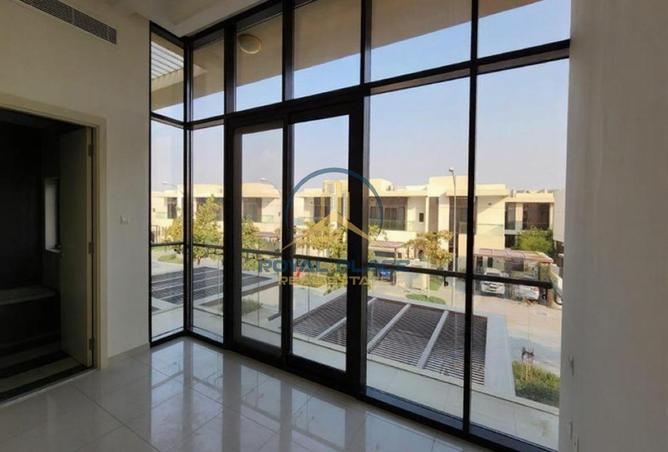 15683095 - صورة العقار 2