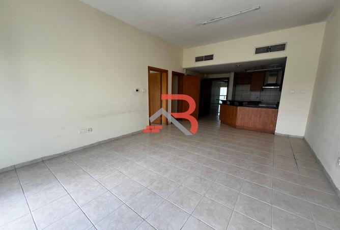 15233637 - صورة العقار 2