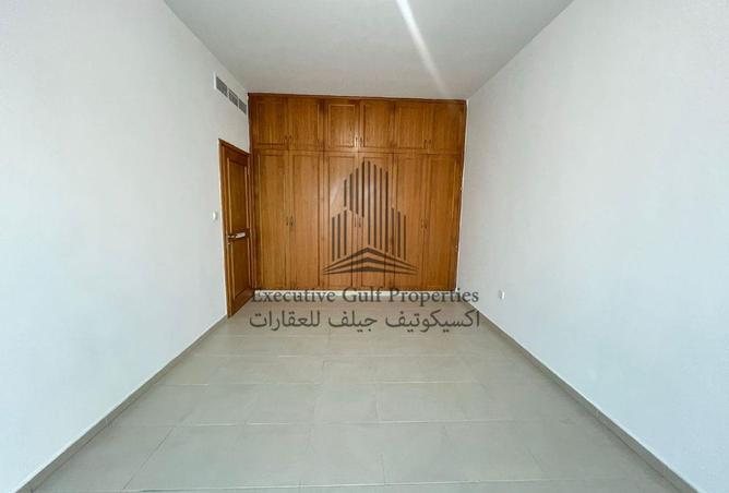 16082161 - Property Image 3