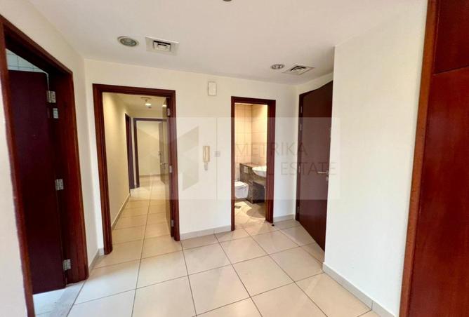 15384252 - صورة العقار 2