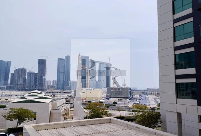 15715050 - صورة العقار 3