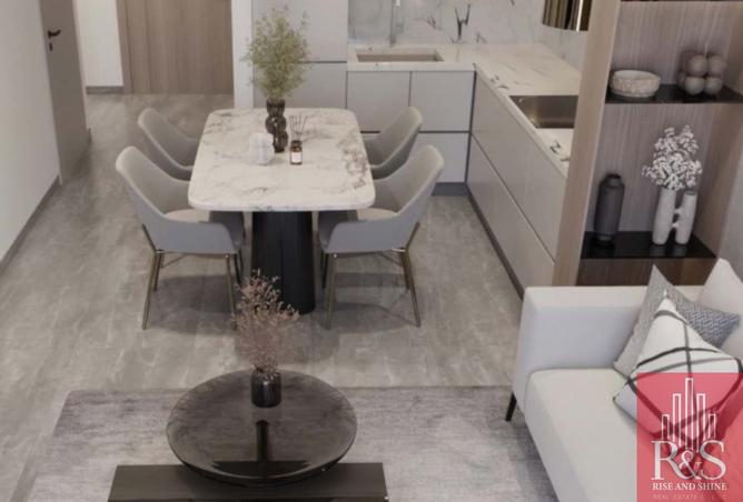 15064075 - صورة العقار 3