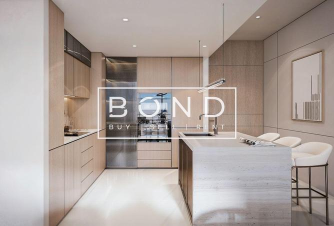 15715848 - صورة العقار 3