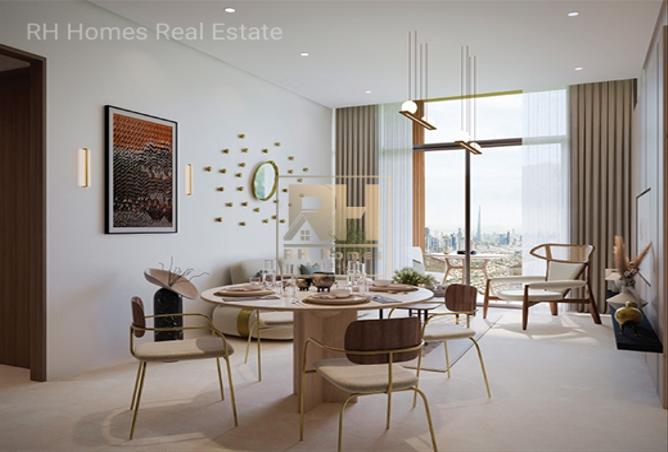 12177202 - صورة العقار 2