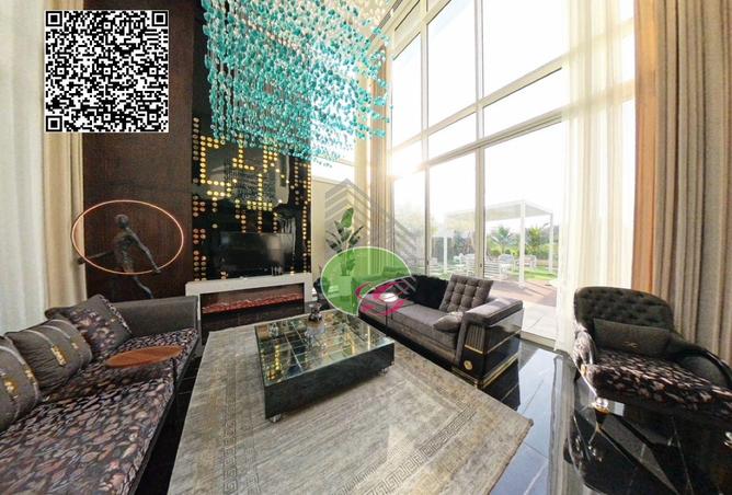 15304307 - Property Main Image