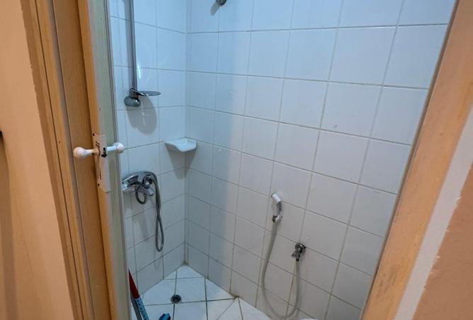 15317784 - Property Image 3