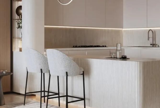 15657209 - الصورة الرئيسية للعقار