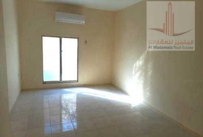 15810208 - صورة العقار 3