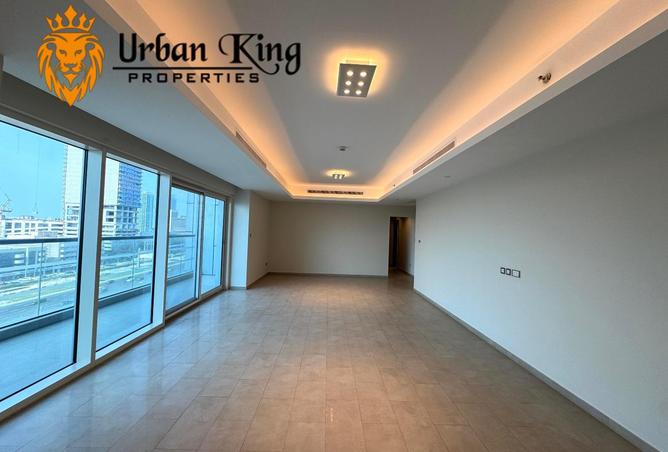 15888567 - Property Image 3