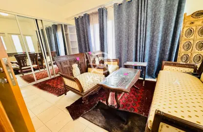 Villa - 4 Bedrooms - 6 Bathrooms for rent in Mulberry Park - Jumeirah Village Circle - Dubai