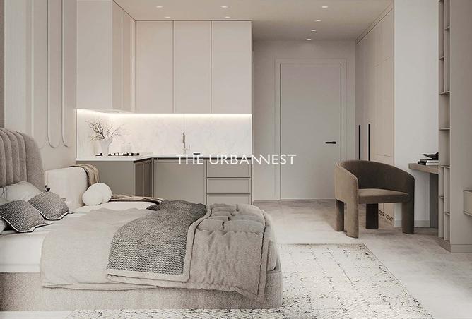 15623175 - صورة العقار 2