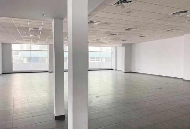 16071190 - Property Image 3