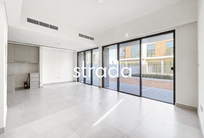 16064258 - Property Image 3